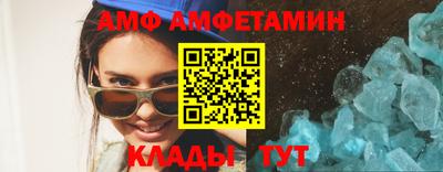 mdma Нарткала